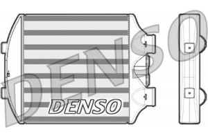 Denso Ψυγείο Αέρα Υπερπλήρωσης - DIT26001