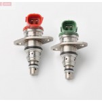 Denso Ρυθμιστική Βαλβίδα πίεσης, Σύστημα Common Rail - DCRS210120