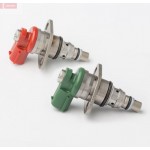 Denso Ρυθμιστική Βαλβίδα πίεσης, Σύστημα Common Rail - DCRS210120