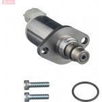 Denso Ρυθμιστική Βαλβίδα πίεσης, Σύστημα Common Rail - DCRS300120