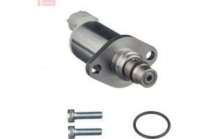 Denso Ρυθμιστική Βαλβίδα πίεσης, Σύστημα Common Rail - DCRS300120