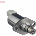 Denso Ρυθμιστική Βαλβίδα πίεσης, Σύστημα Common Rail - DCRS300120