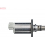 Denso Ρυθμιστική Βαλβίδα πίεσης, Σύστημα Common Rail - DCRS300120