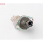 Denso Ρυθμιστική Βαλβίδα πίεσης, Σύστημα Common Rail - DCRS300260
