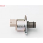 Denso Ρυθμιστική Βαλβίδα πίεσης, Σύστημα Common Rail - DCRS300260