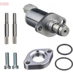 Denso Ρυθμιστική Βαλβίδα πίεσης, Σύστημα Common Rail - DCRS300660