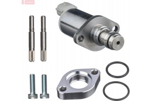 Denso Ρυθμιστική Βαλβίδα πίεσης, Σύστημα Common Rail - DCRS300660