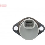 Denso Ρυθμιστική Βαλβίδα πίεσης, Σύστημα Common Rail - DCRS300660