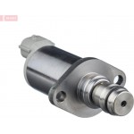 Denso Ρυθμιστική Βαλβίδα πίεσης, Σύστημα Common Rail - DCRS300660