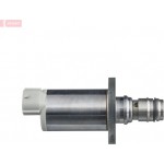 Denso Ρυθμιστική Βαλβίδα πίεσης, Σύστημα Common Rail - DCRS300660