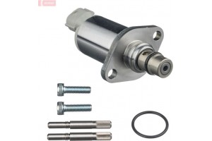 Denso Ρυθμιστική Βαλβίδα πίεσης, Σύστημα Common Rail - DCRS300830