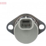 Denso Ρυθμιστική Βαλβίδα πίεσης, Σύστημα Common Rail - DCRS300830