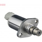 Denso Ρυθμιστική Βαλβίδα πίεσης, Σύστημα Common Rail - DCRS300830
