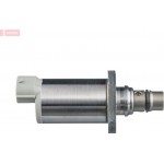 Denso Ρυθμιστική Βαλβίδα πίεσης, Σύστημα Common Rail - DCRS300830