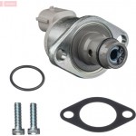 Denso Ρυθμιστική Βαλβίδα πίεσης, Σύστημα Common Rail - DCRS301110