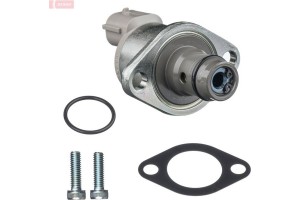 Denso Ρυθμιστική Βαλβίδα πίεσης, Σύστημα Common Rail - DCRS301110