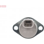 Denso Ρυθμιστική Βαλβίδα πίεσης, Σύστημα Common Rail - DCRS301110
