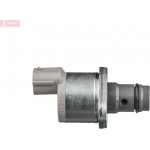 Denso Ρυθμιστική Βαλβίδα πίεσης, Σύστημα Common Rail - DCRS301110