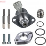 Denso Ρυθμιστική Βαλβίδα πίεσης, Σύστημα Common Rail - DCRS301380