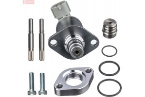 Denso Ρυθμιστική Βαλβίδα πίεσης, Σύστημα Common Rail - DCRS301380