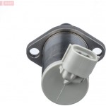 Denso Ρυθμιστική Βαλβίδα πίεσης, Σύστημα Common Rail - DCRS301380