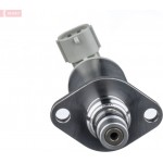 Denso Ρυθμιστική Βαλβίδα πίεσης, Σύστημα Common Rail - DCRS301380