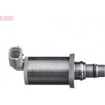 Denso Ρυθμιστική Βαλβίδα πίεσης, Σύστημα Common Rail - DCRS301380