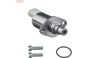 Denso Ρυθμιστική Βαλβίδα πίεσης, Σύστημα Common Rail - DCRS301990