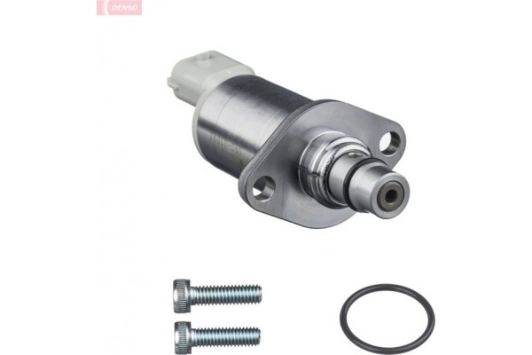 Denso Ρυθμιστική Βαλβίδα πίεσης, Σύστημα Common Rail - DCRS301990