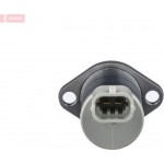 Denso Ρυθμιστική Βαλβίδα πίεσης, Σύστημα Common Rail - DCRS301990