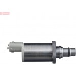 Denso Ρυθμιστική Βαλβίδα πίεσης, Σύστημα Common Rail - DCRS301990