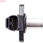 Denso Σηματοδ. παλμών, στροφ. Άξονας - DCPS-0101