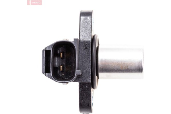 Denso Σηματοδ. παλμών, στροφ. Άξονας - DCPS-0101