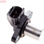 Denso Σηματοδ. παλμών, στροφ. Άξονας - DCPS-0101