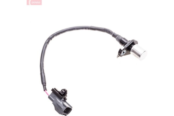 Denso Σηματοδ. παλμών, στροφ. Άξονας - DCPS-0102