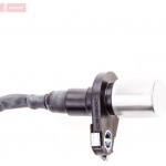 Denso Σηματοδ. παλμών, στροφ. Άξονας - DCPS-0102