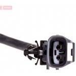 Denso Σηματοδ. παλμών, στροφ. Άξονας - DCPS-0102