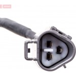 Denso Σηματοδ. παλμών, στροφ. Άξονας - DCPS-0104