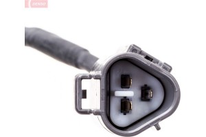 Denso Σηματοδ. παλμών, στροφ. Άξονας - DCPS-0104