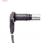 Denso Σηματοδ. παλμών, στροφ. Άξονας - DCPS-0104