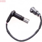 Denso Σηματοδ. παλμών, στροφ. Άξονας - DCPS-0104