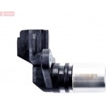 Denso Σηματοδ. παλμών, στροφ. Άξονας - DCPS-0105