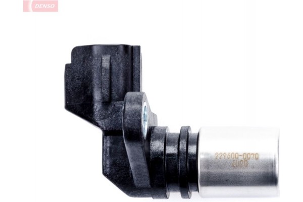 Denso Σηματοδ. παλμών, στροφ. Άξονας - DCPS-0105