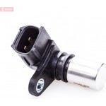 Denso Σηματοδ. παλμών, στροφ. Άξονας - DCPS-0105