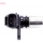 Denso Σηματοδ. παλμών, στροφ. Άξονας - DCPS-0105