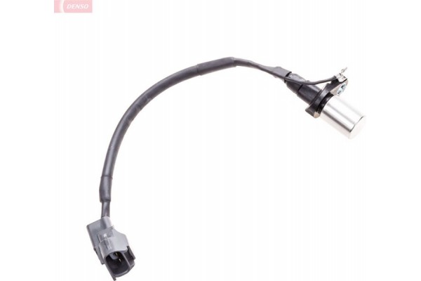 Denso Σηματοδ. παλμών, στροφ. Άξονας - DCPS-0106