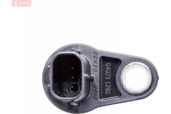 Denso Σηματοδ. παλμών, στροφ. Άξονας - DCPS-0109