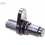 Denso Σηματοδ. παλμών, στροφ. Άξονας - DCPS-0109