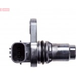 Denso Σηματοδ. παλμών, στροφ. Άξονας - DCPS-0110