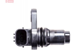 Denso Σηματοδ. παλμών, στροφ. Άξονας - DCPS-0110